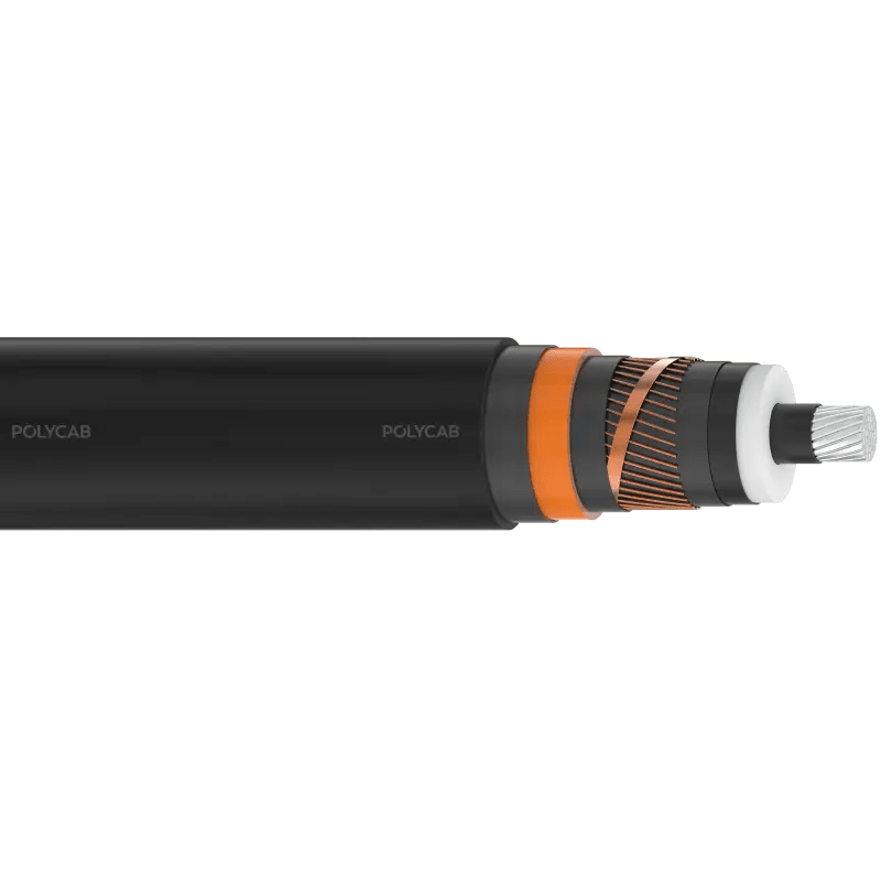 polycab-mv-sc-al-xlpe-atr-as-nzs-63511kv