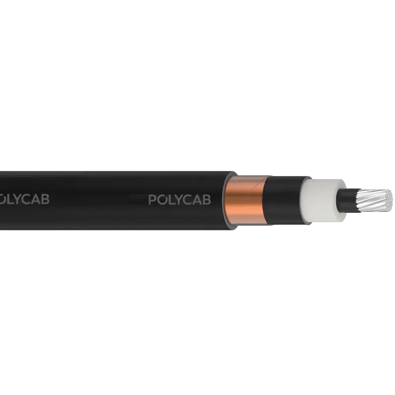 polycab-mv-15kv-al-1072-trxlpe-100