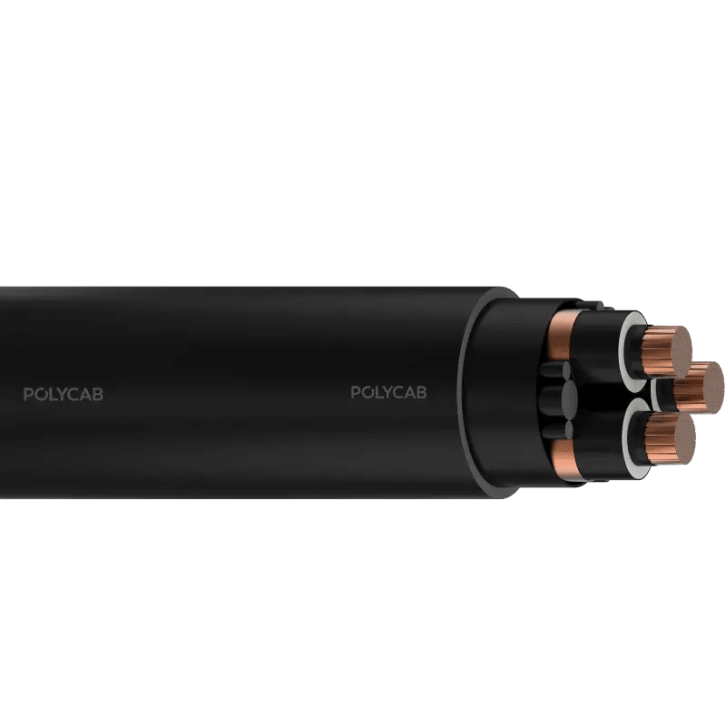 polycab-mv-3c-cu-epr-iceanema-25kv
