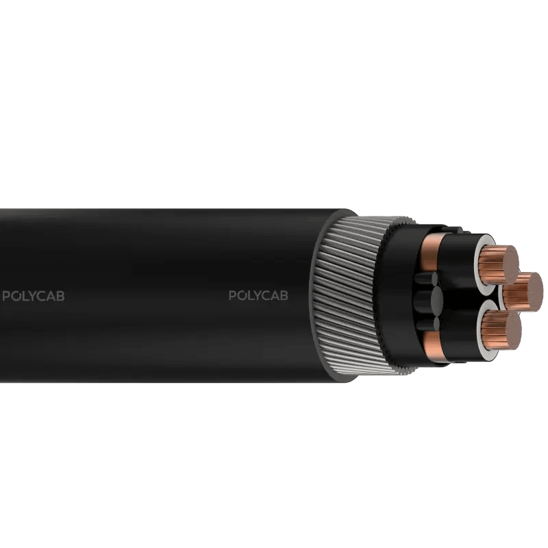 polycab-mv-cu-iec-60502-2-1830kv