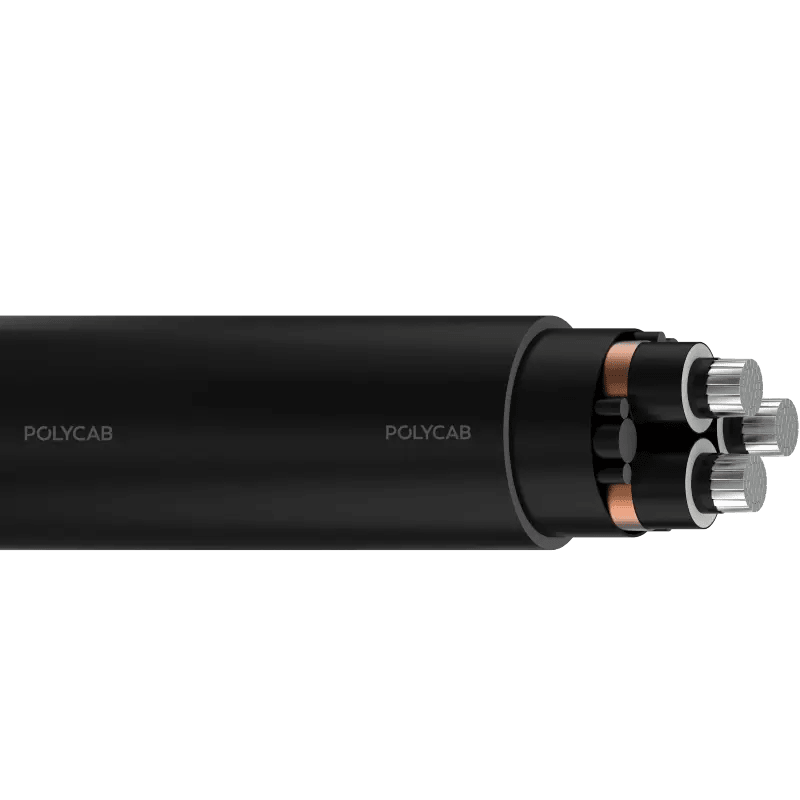 polycab-mv-3c-al-epr-iceanema-35kv