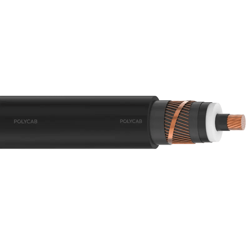 polycab-mv-cu-bs-7870-4-10-12722kv