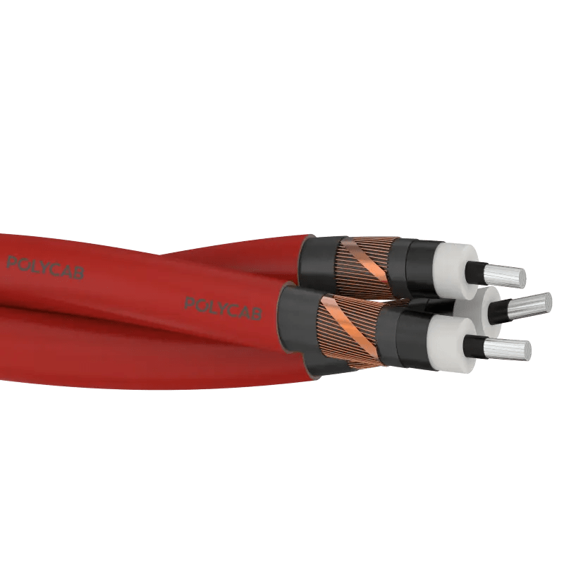 polycab-mv-al-bs-7870-4-10-63511kv-triplex