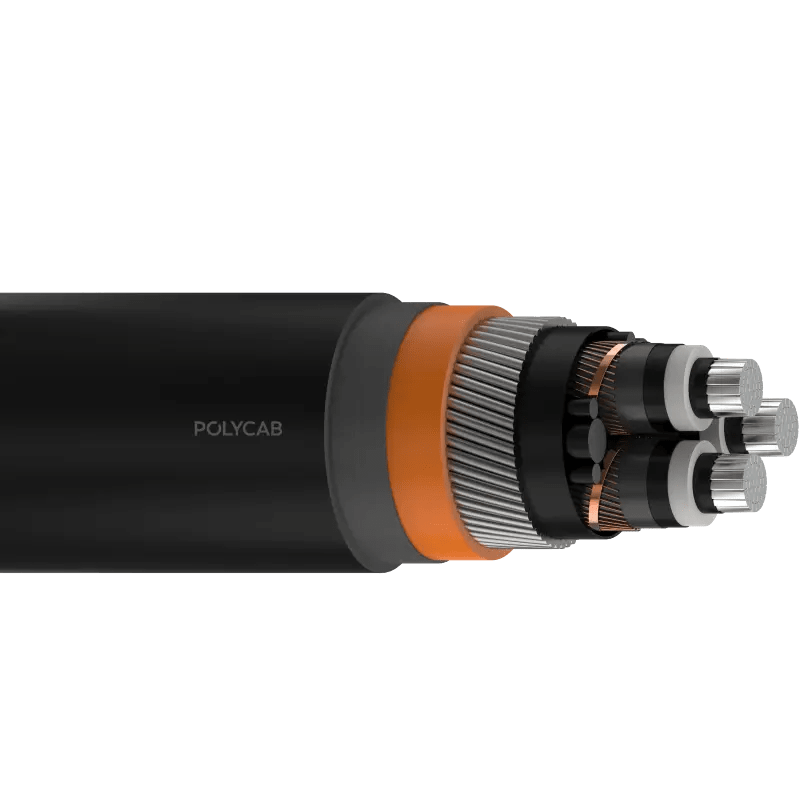 polycab-mv-3c-al-xlpe-atr-as-nzs-63511kv