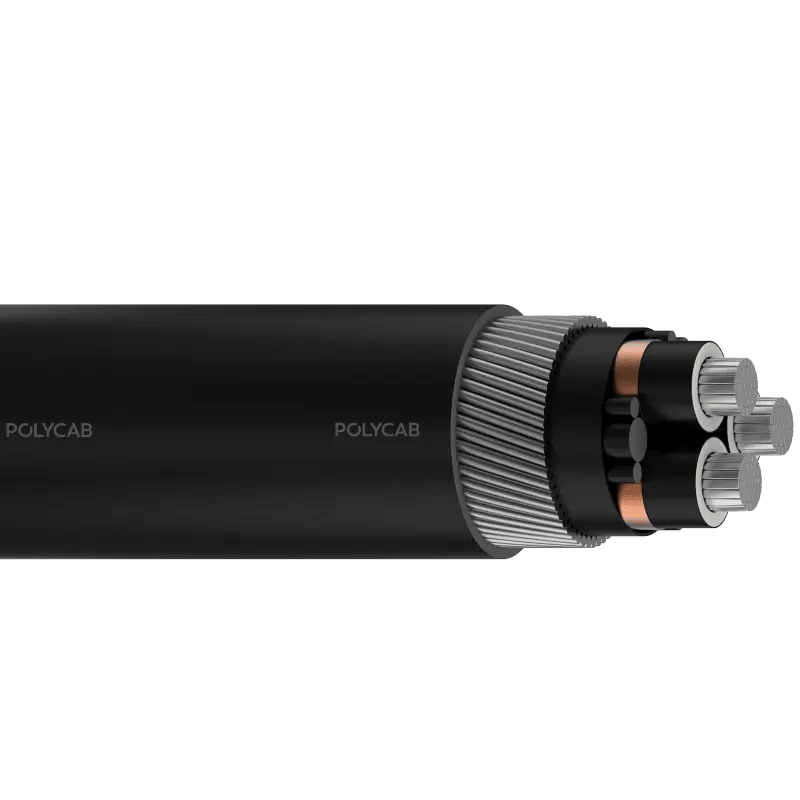 polycab-mv-al-iec-60502-2-3660kv