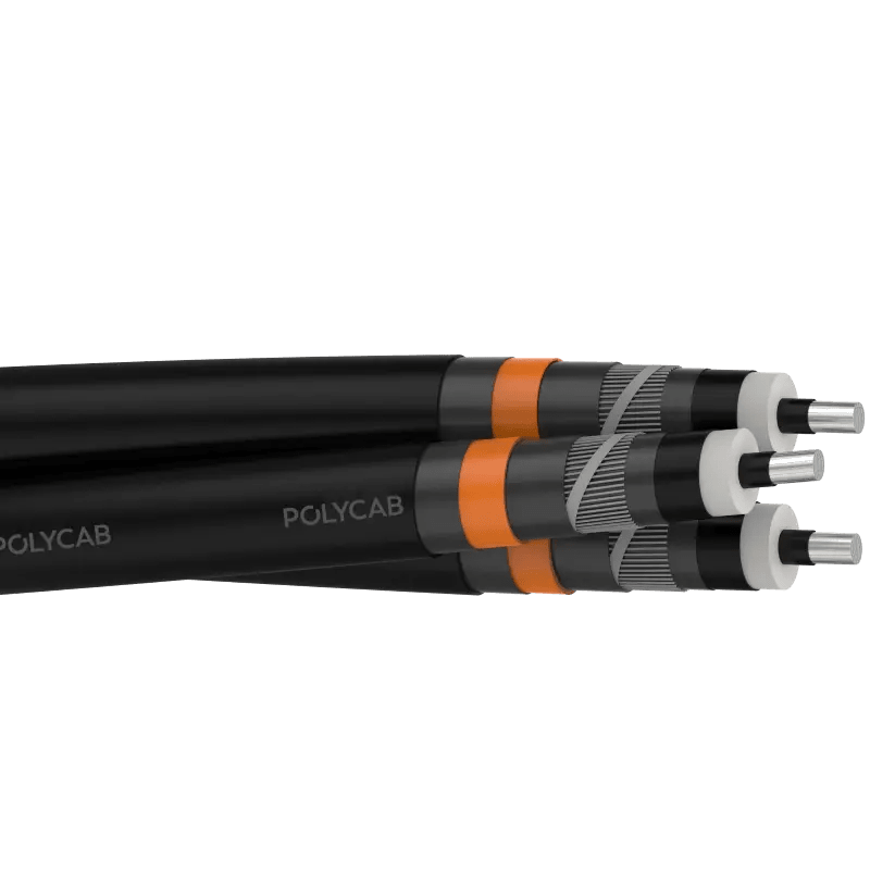 polycab-mv-1t-al-xlpe-as-nzs-1933kv-atr