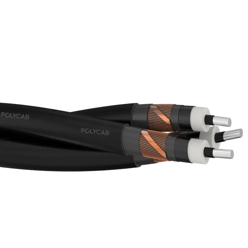 polycab-mv-al-bs-7870-4-10-12722kv-triplex