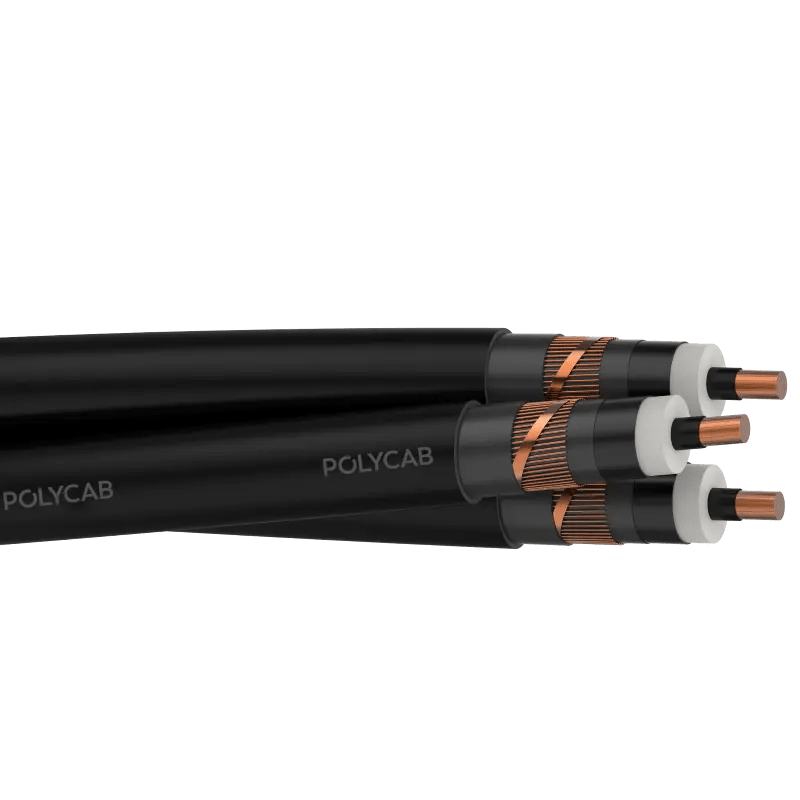 polycab-mv-1t-cu-xlpe-as-nzs-12722kv