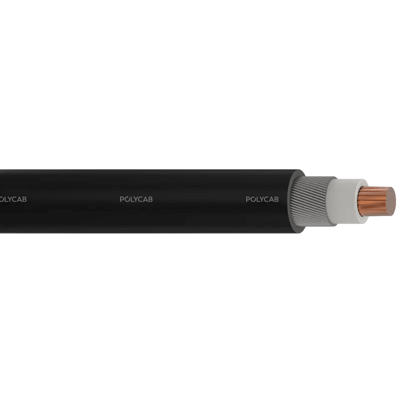 polycab-mv-is-7098-ii-1c-2xway2xfay-3333kvue