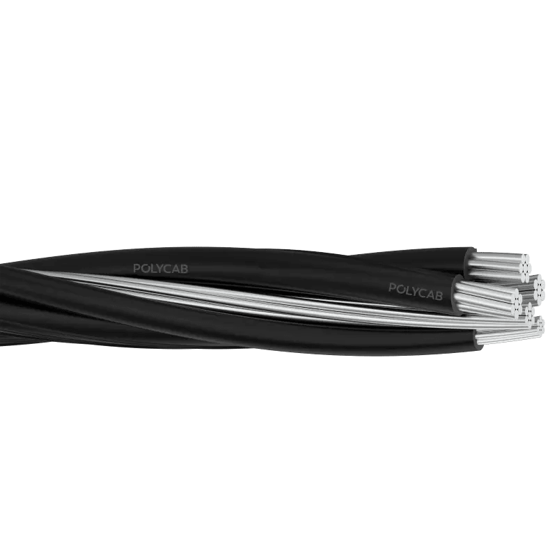 polycab-aerial-bunched-cable-1933kv-acabc