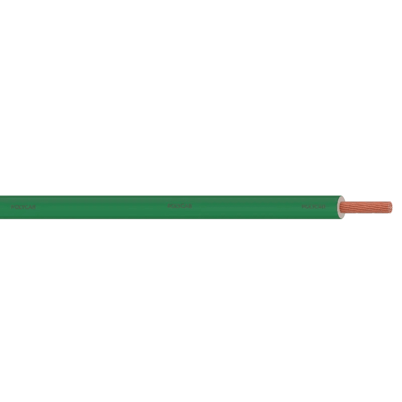 polycab-hr-fr-lsh-lf-green-wire-1100v-ac-is-694