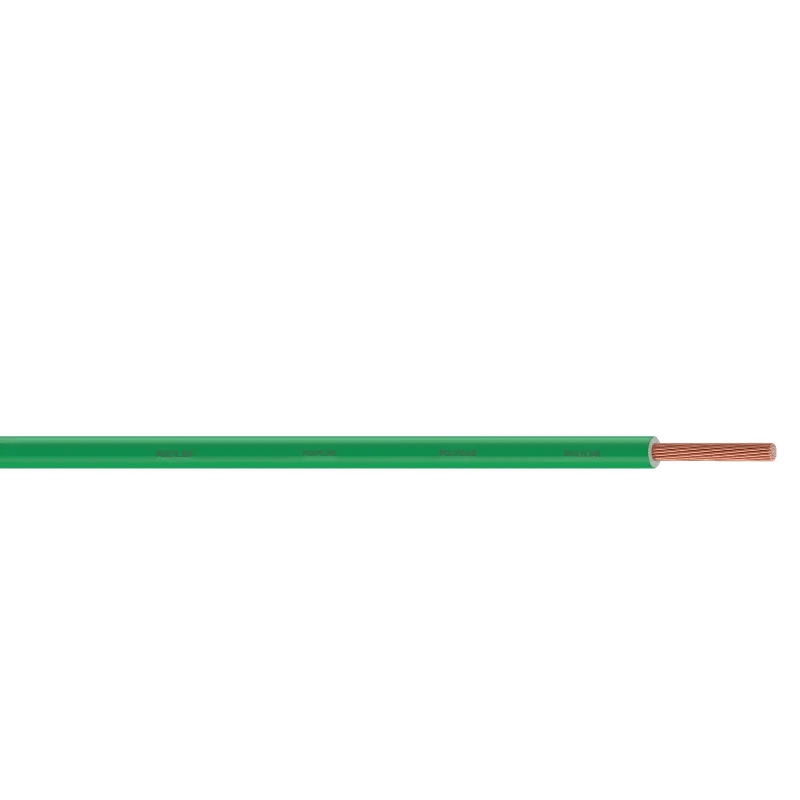 polycab-etira-frlsh-1100v-ac-is-694