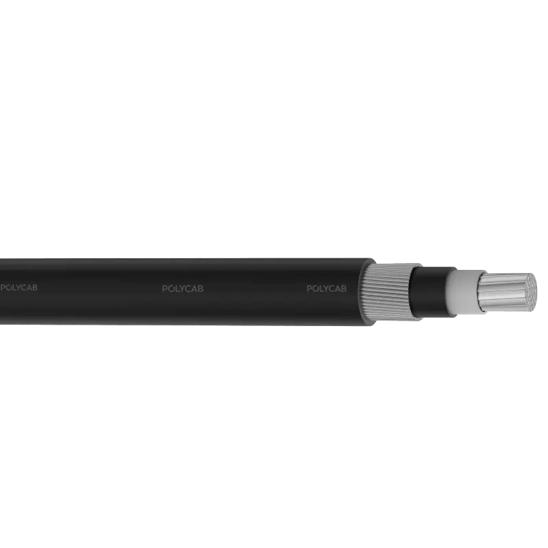 polycab-lv-al-iec-60502-1-061kv-sc-awa