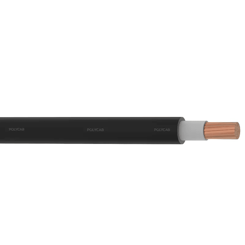 polycab-lv-is-7098-i-1c-2xy