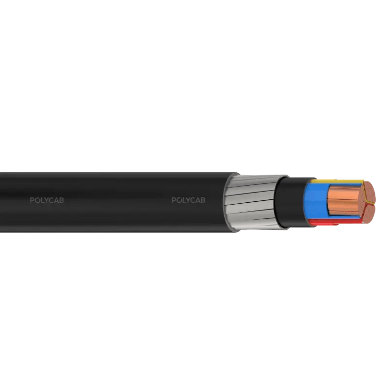 polycab-lv-cu-iec-60502-1-061kv-mc-3-sfa