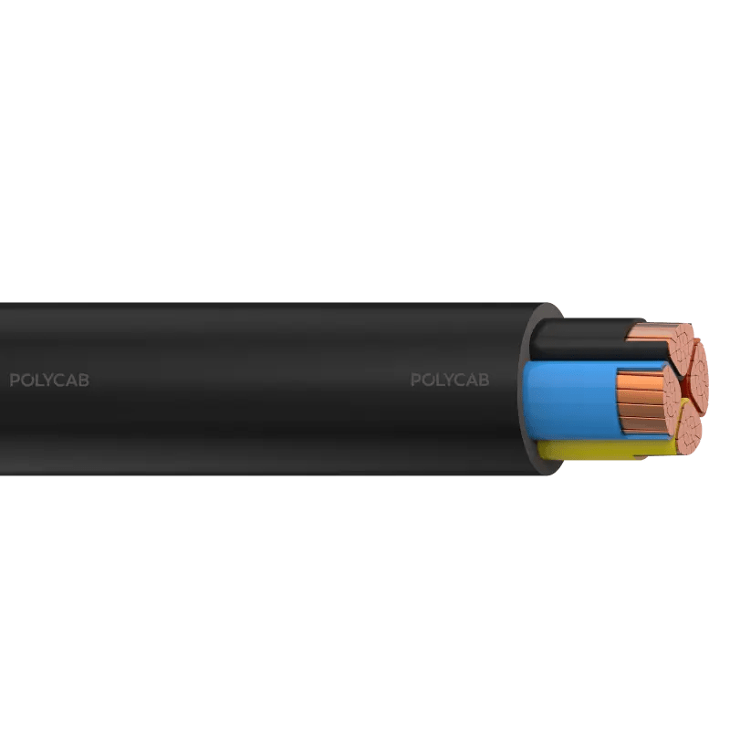 polycab-lv-cu-iec-60502-1-061kv-mc-4-ua