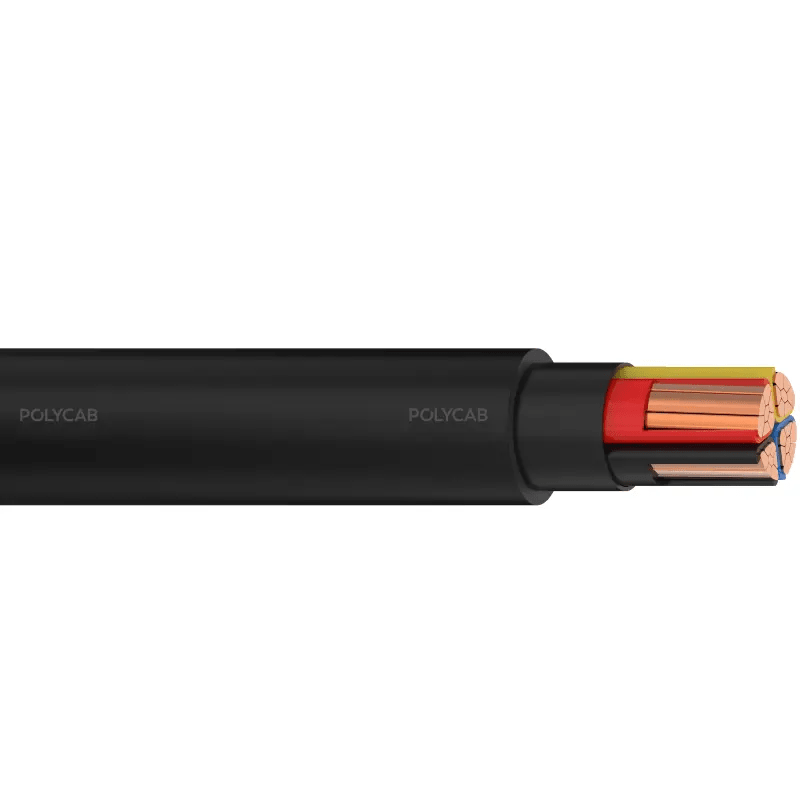 polycab-lv-is-7098-i-35c-2xy