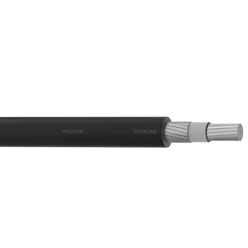polycab-lv-is-7098-i-1c-a2xfay-a2xway