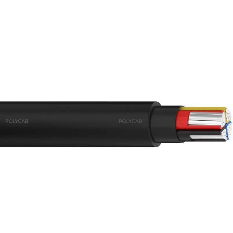 polycab-lv-is-7098-i-3c-a2xy