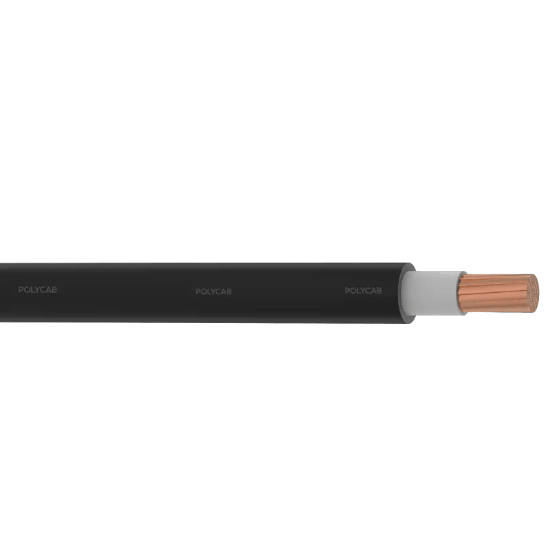 polycab-lv-cu-iec-60502-1-061kv-sc-ua