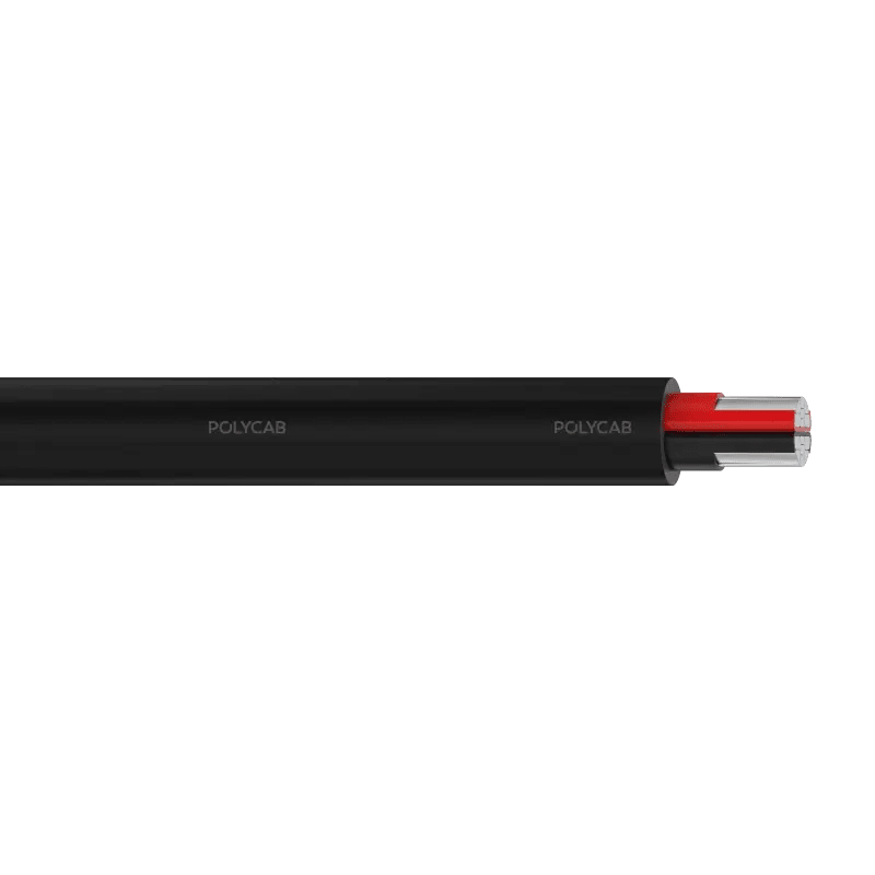 polycab-lv-al-iec-60502-1-061kv-mc-2-ua