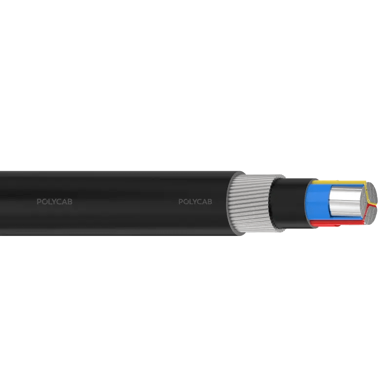 polycab-lv-al-iec-60502-1-061kv-mc-3-swa
