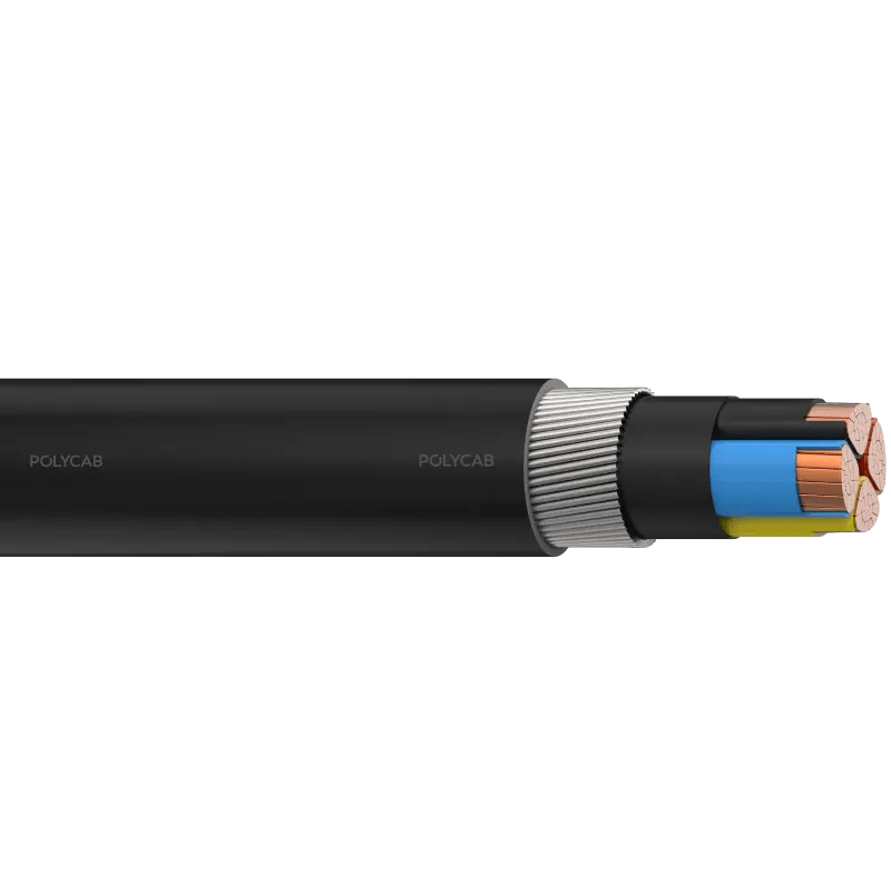 polycab-lv-cu-iec-60502-1-061kv-mc-4-swa
