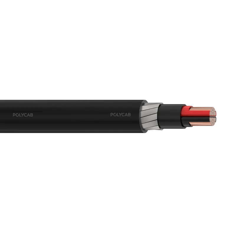polycab-lv-cu-iec-60502-1-061kv-mc-2-sfa