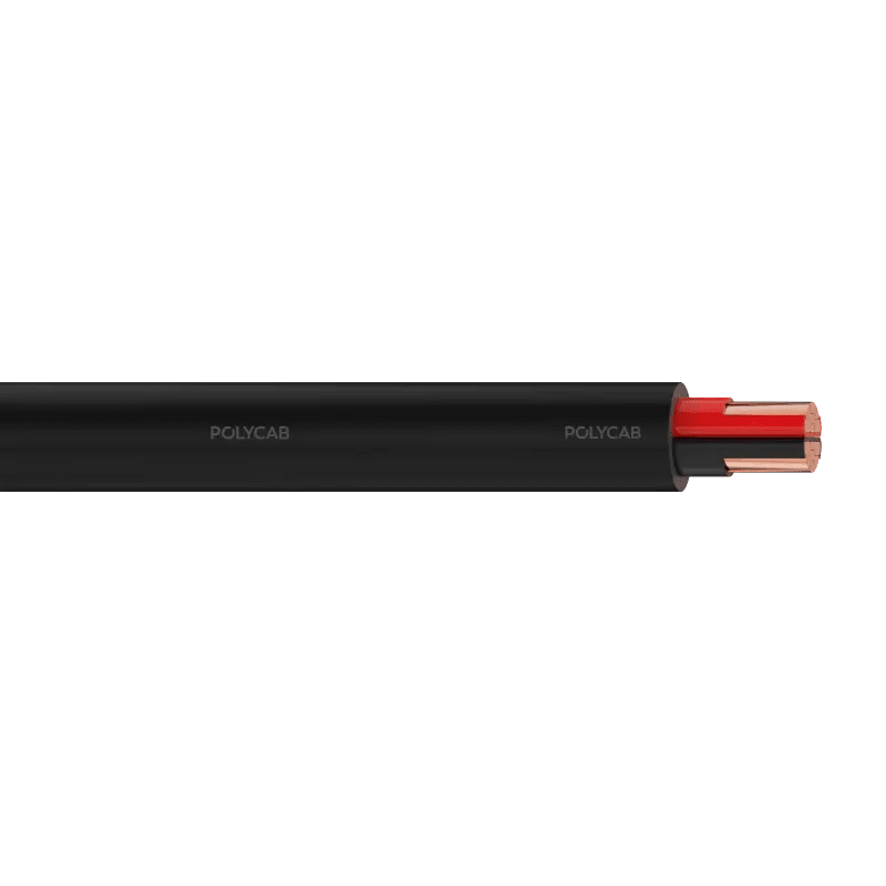 polycab-lv-cu-iec-60502-1-061kv-mc-2-ua