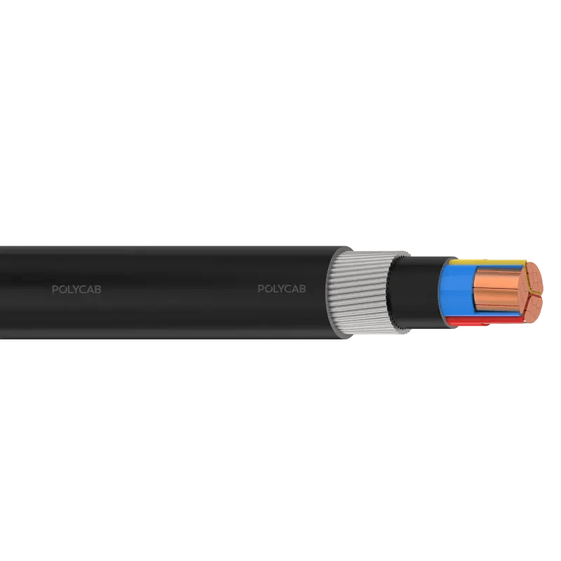 polycab-lv-cu-iec-60502-1-061kv-mc-3-swa