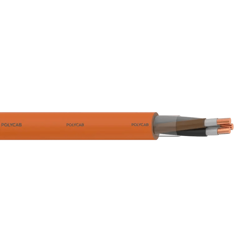 polymarine-iec-60092-353-0610kv-fs-uarmoured-cable