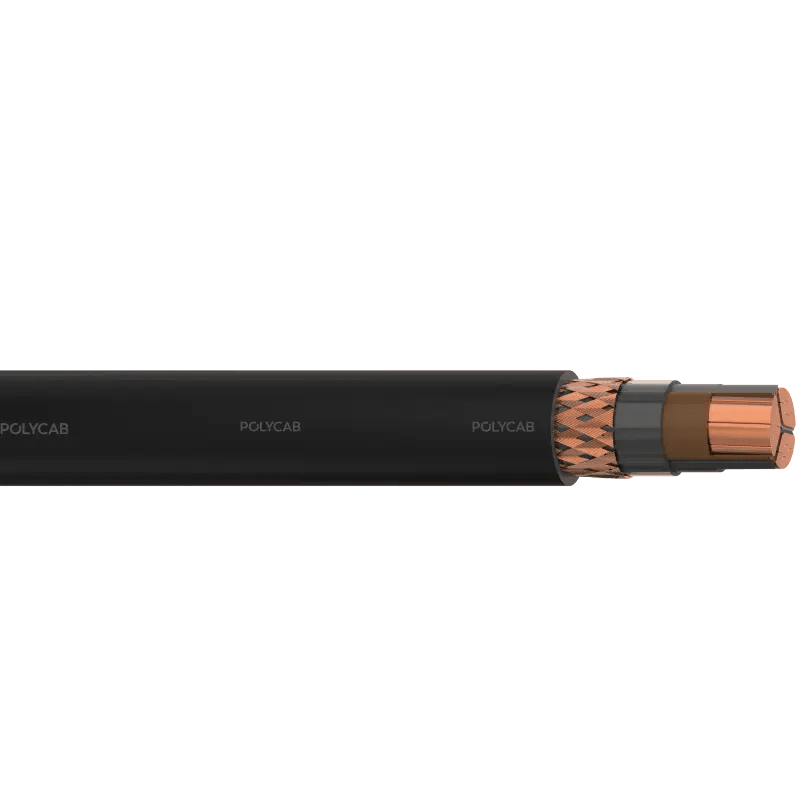 polymarine-iec-60092-353-0610kv-armoured-cable