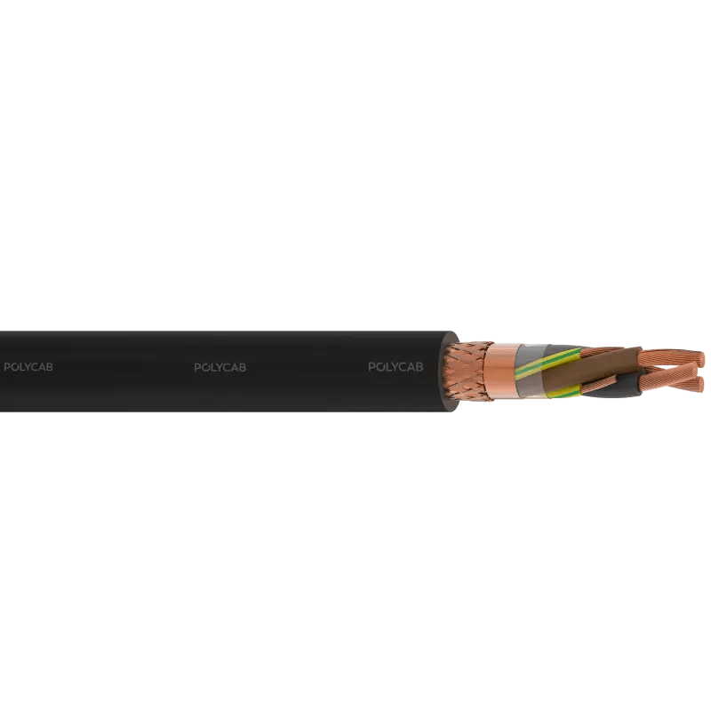 polymarine-iec-60092-353-0610kv-vfd-cable