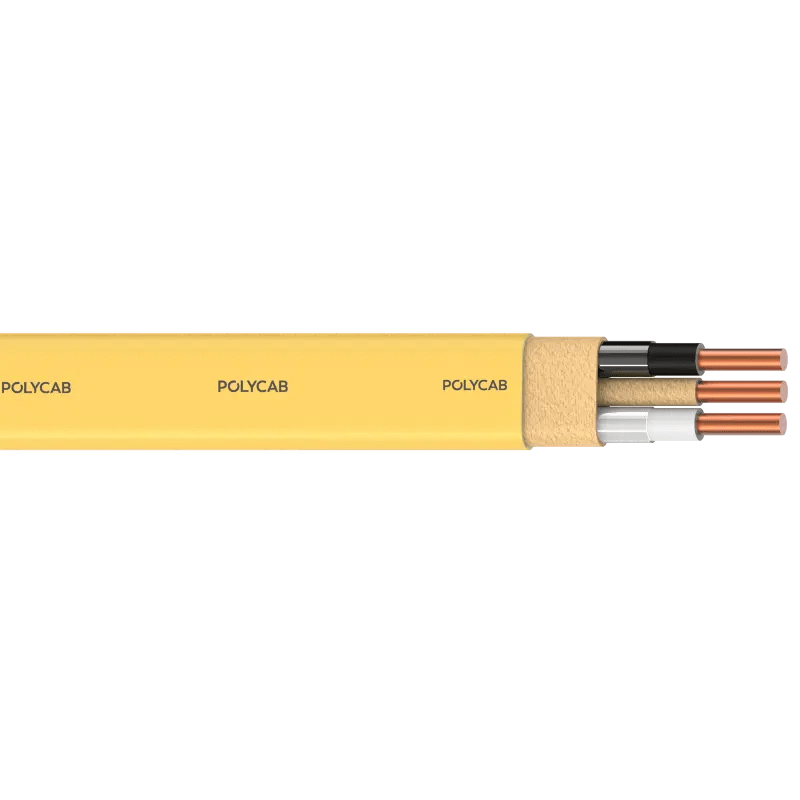 polycab-nmb-cable-ul-719-600v