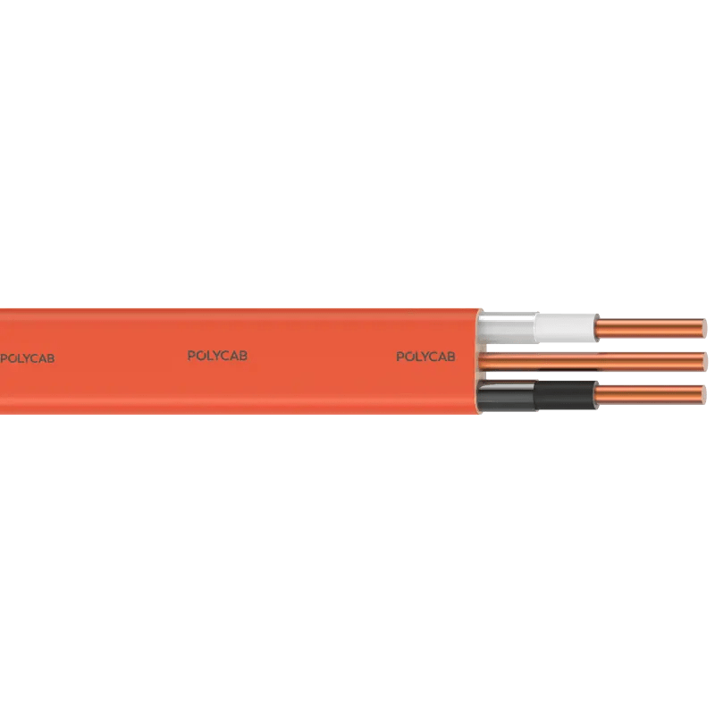 polycab-ufb-cable-ul-493-600v