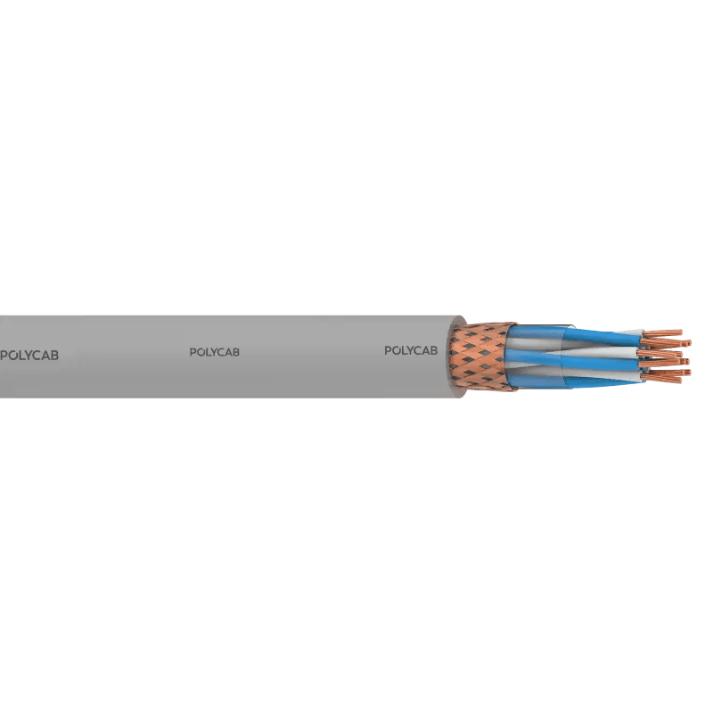 polymarine-instrumentation-pair-250v-br-scr-iec-60092-376