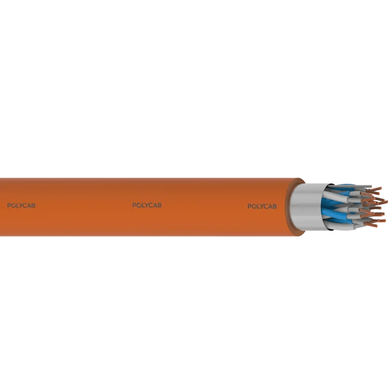 polymarine-instrumentation-pair-250v-fs-os-iec-60092-376