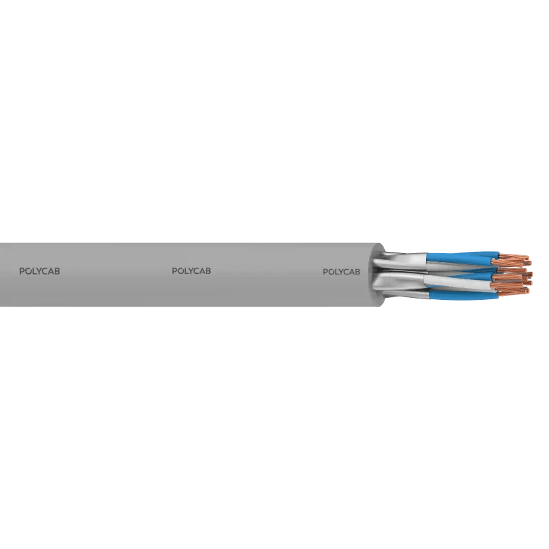 polymarine-instrumentation-pair-250v-isos-iec-60092-376