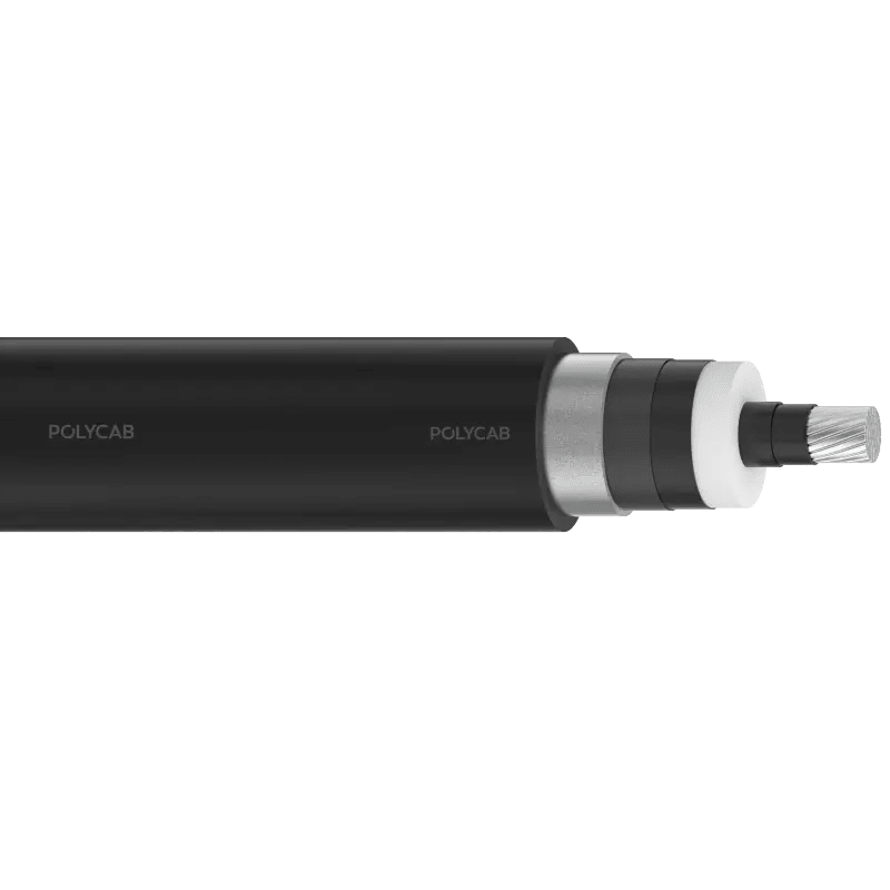 polycab-ehv-al-pb-132kv