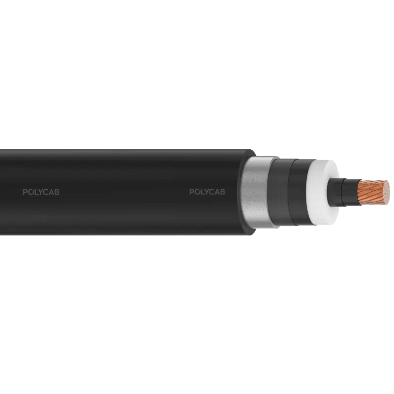 polycab-ehv-cu-pb-66kv
