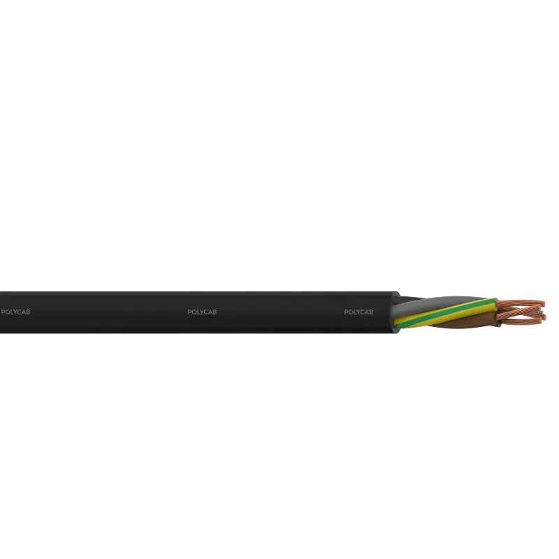 polycab-h05v2v2d3-f-bsen-50525-2-11-mc-300500v-ac