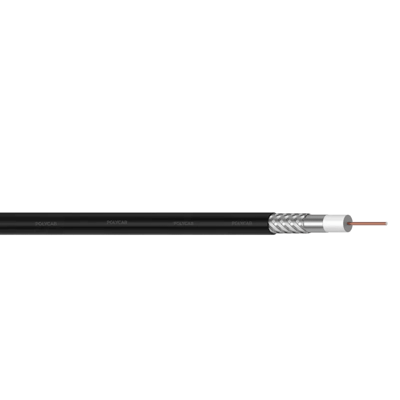 polycab-coaxial-cable