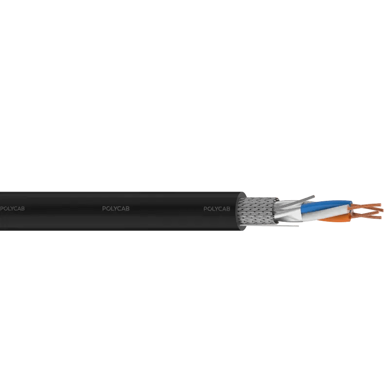 polycab-rs-485-300500v-ac-unarmoured-cable