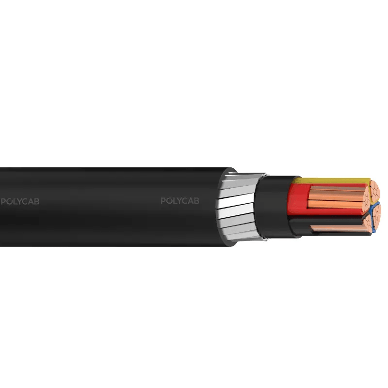 polycab-lv-is-7098-i-35c-2xfy