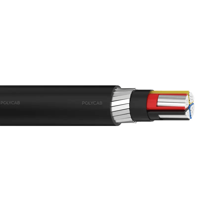 polycab-lv-is-7098-i-35c-a2xfy