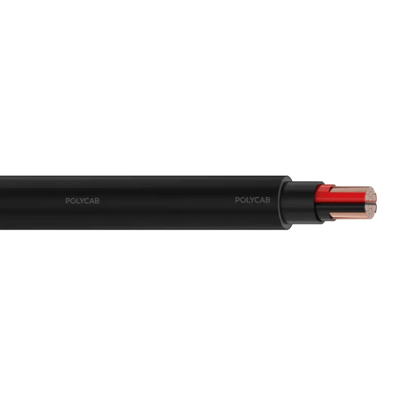 polycab-lv-is-7098-i-2c-2xy