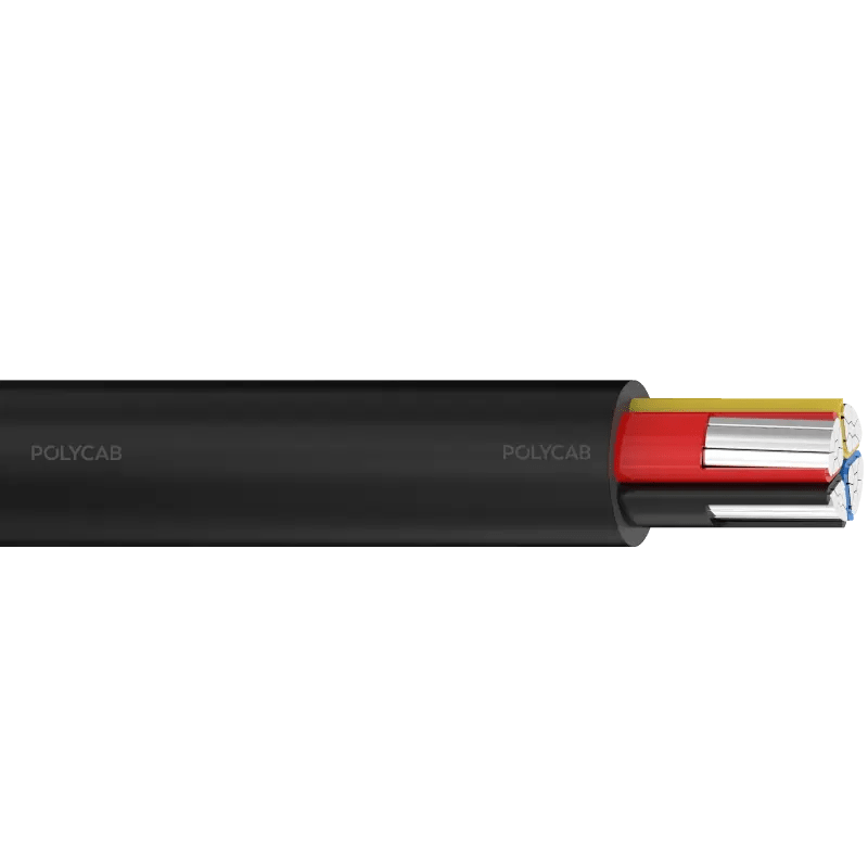 polycab-lv-al-iec-60502-1-061kv-mc-35-ua