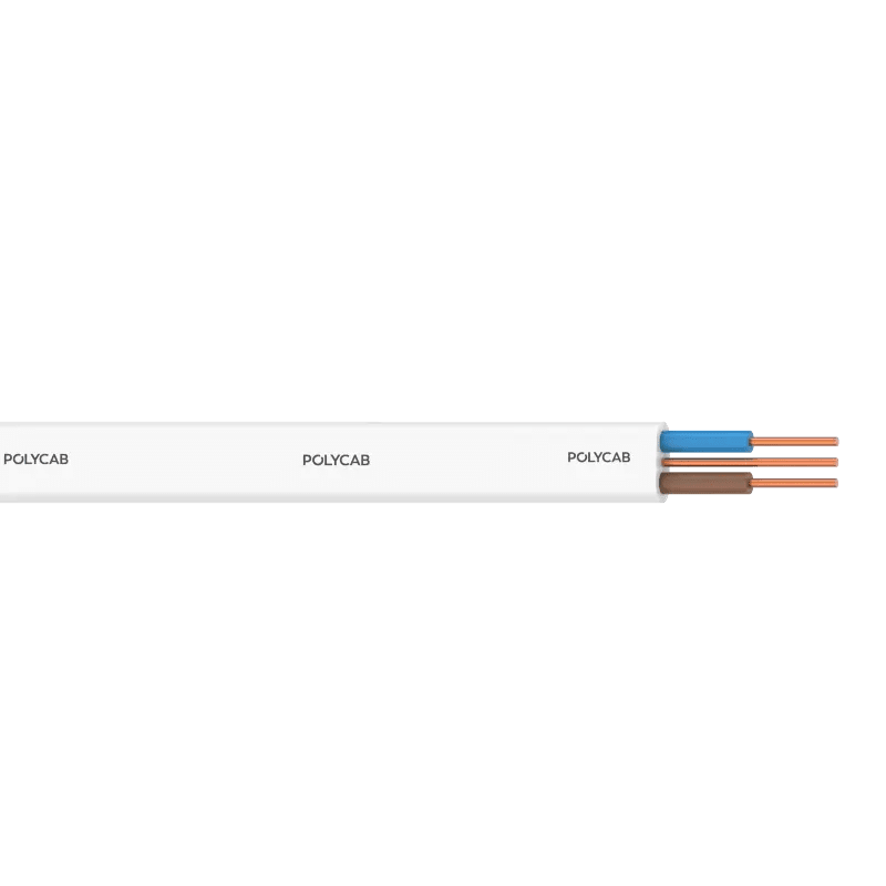 polycab-6241b6242b6243b-bs-7211-mc-300500v-ac