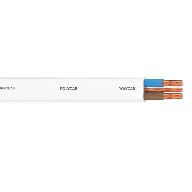 polycab-6241y6242y6243y-bs-6004-mc-300500v-ac