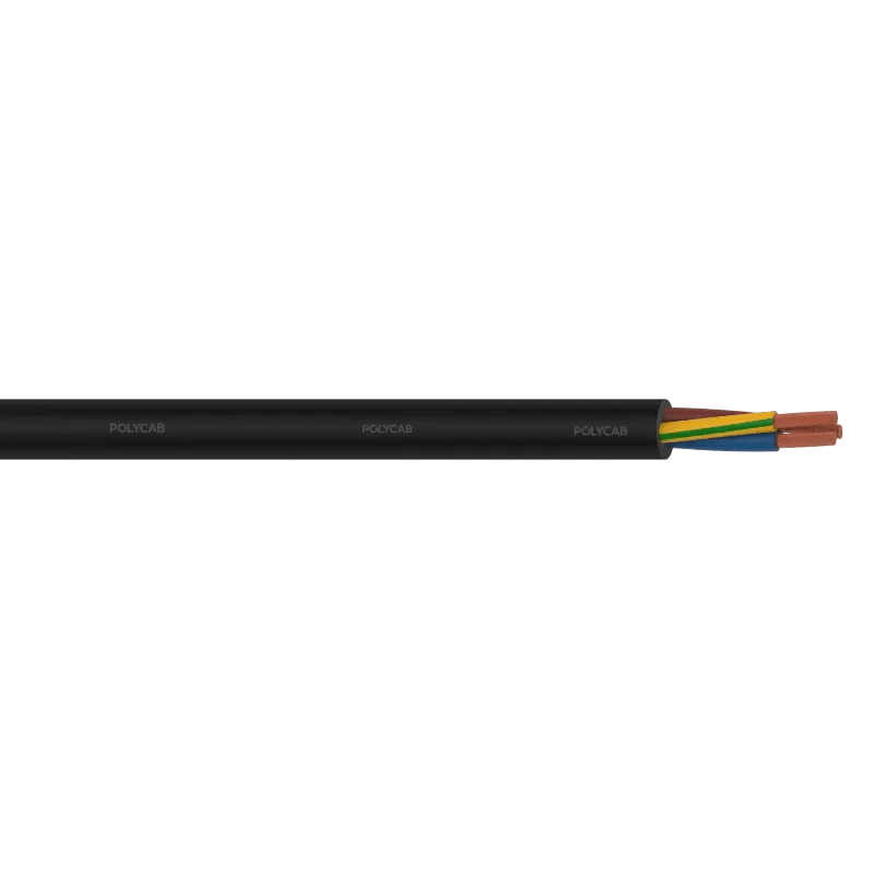 polycab-h03z1z1-f-bsen-50525-3-11-300300v-ac
